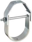 Clevis Hanger