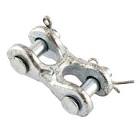 Clevis Link