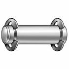 Clevis Pins