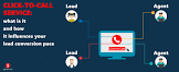 Click-to-call Services