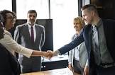 Client Relationship Services