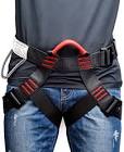 Climbing Harness