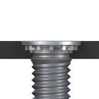 Clinch Studs