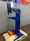 Clinching Machine