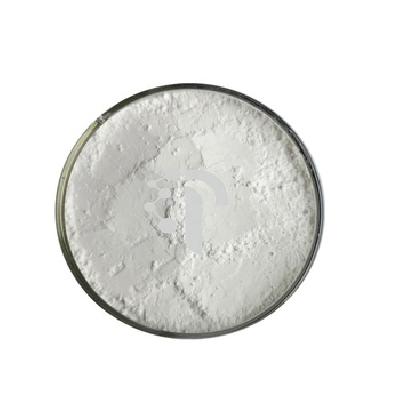 Clindamycin Powder API