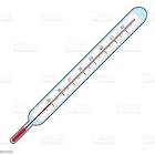 Clinical Thermometer