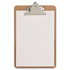 Clip Board