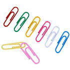 Clip Holder