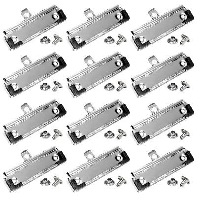 Clipboard Clips
