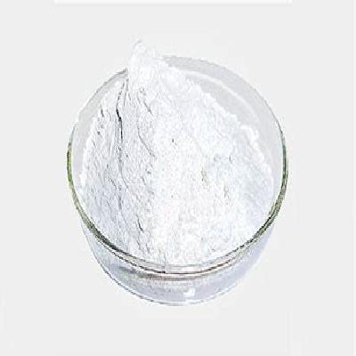 Clobetasol Propionate Powder