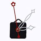 Clock Accessories