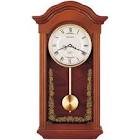 Clock Pendulum