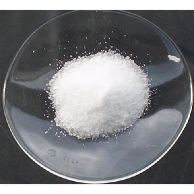 Clopidogrel API