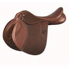 Close Contact Saddle