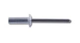Closed End Rivet