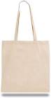 Cloth Bags