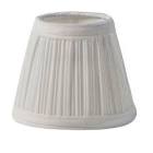 Cloth Lamp Shade