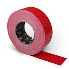 Cloth Tapes