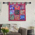 Cloth Wall Hanging