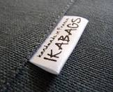 Clothing Labels