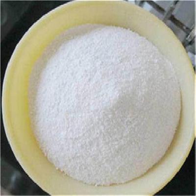 Clotrimazole API