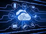 Cloud Consulting Service