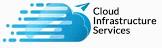 Cloud Infrastructure Services