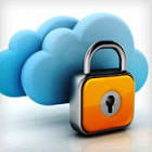 Cloud Security Services