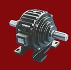 Clutch Brake Combination Unit