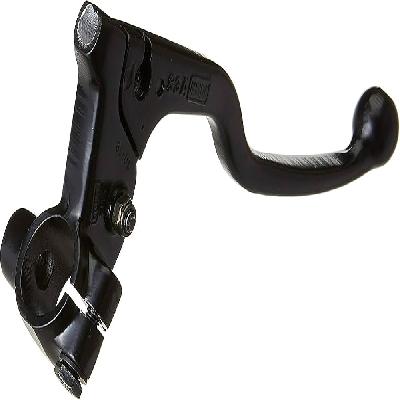 Clutch Lever Bracket