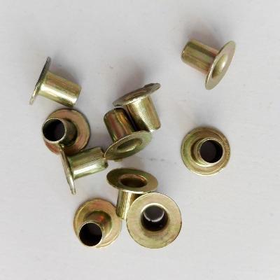 Clutch Rivet 