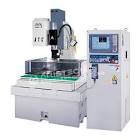 Cnc Drilling Tools
