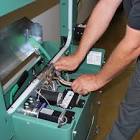 Cnc Machine Reconditioning Service