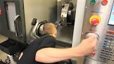 Cnc Machine Repair