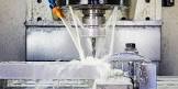Cnc Machine Tool