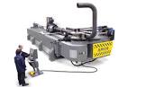 Cnc Pipe Bending Machine