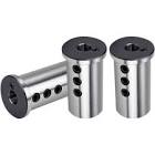 Cnc Sleeve