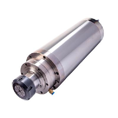 CNC Spindle