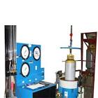 Cng Cylinder Testing Services