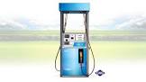 Cng Dispensers