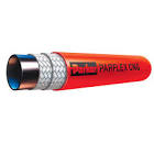 Cng Gas Pipe