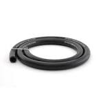 Cng Hose Pipe