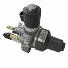 Cng Pressure Regulator