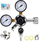 Co2 Regulator