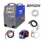 Co2 Welding Machine