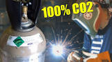 Co2 Welding Services