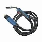 Co2 Welding Torches