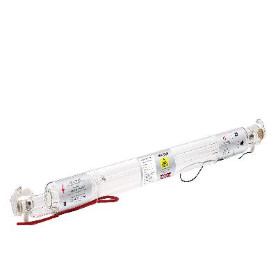 Co2 Laser Tube
