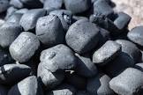 Coal Briquettes