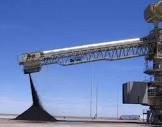 Coal Handling Equipment